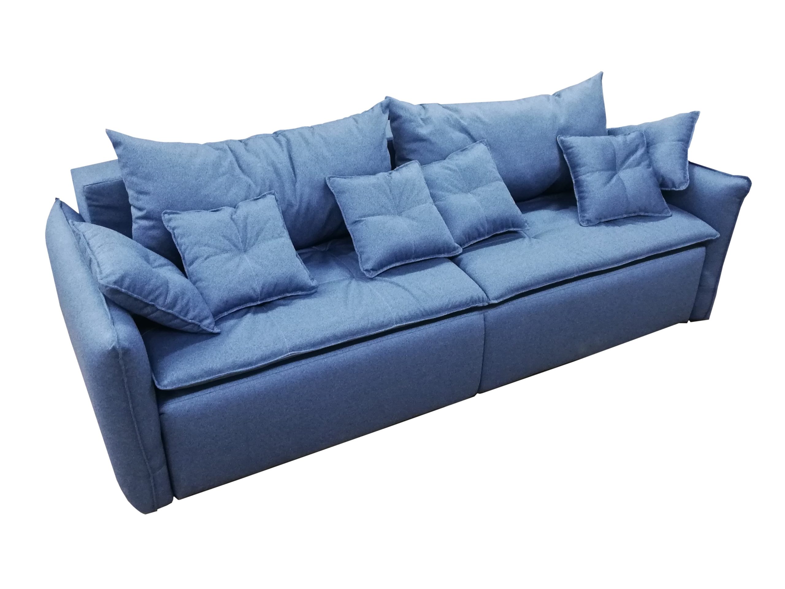 Sofa Galway Meble Venare