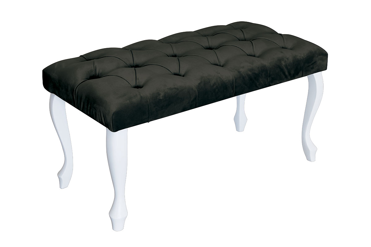 pufa_velvet_685