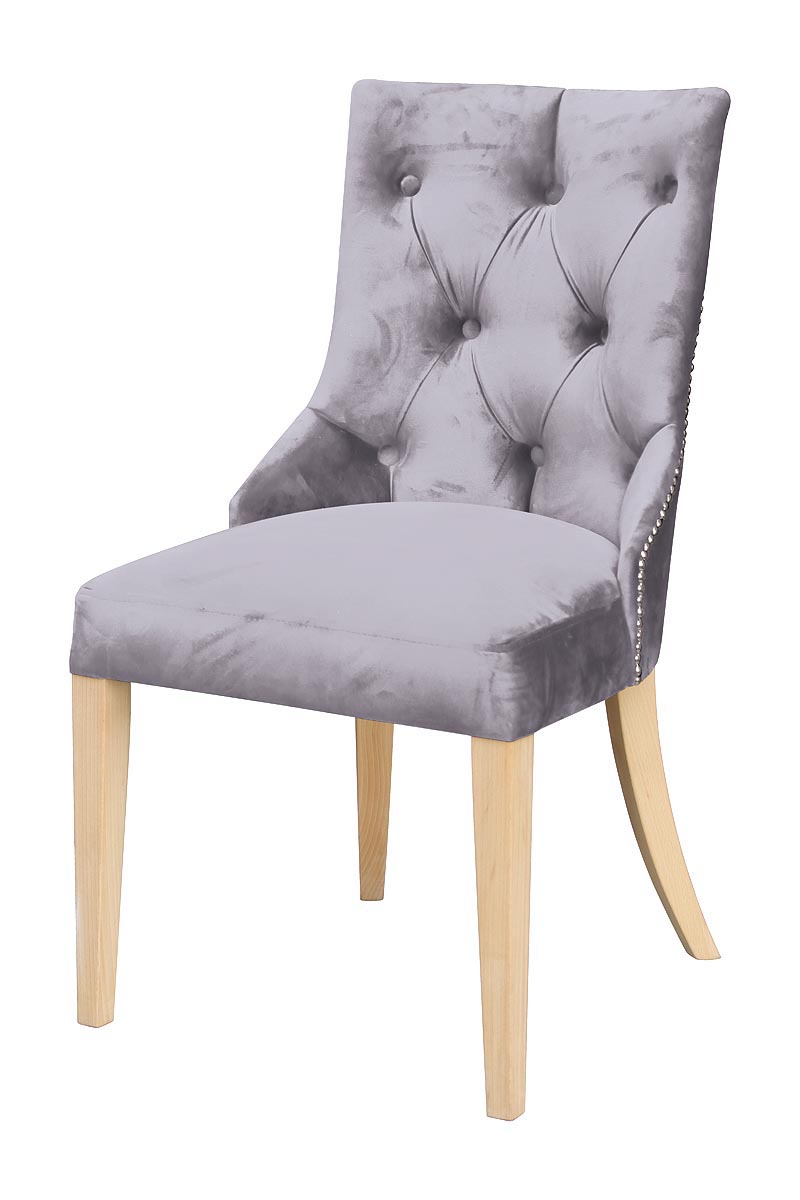 kolor_prestige2765_